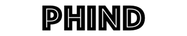 phind.webp