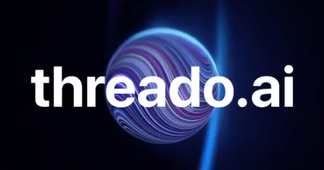 threado