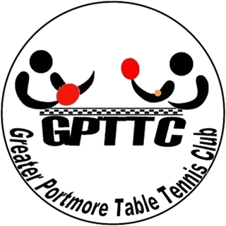 Greater Portmore Table Tennis Club