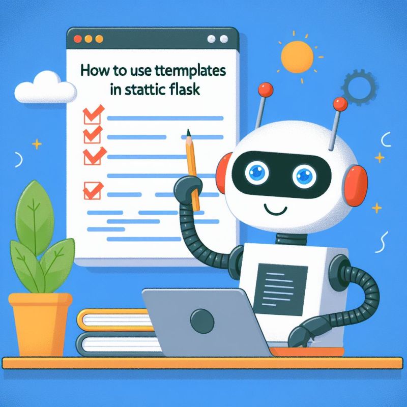 How To Handle User Input And Forms In Flask - Gorgeous 8K Dark Textures | Free Download