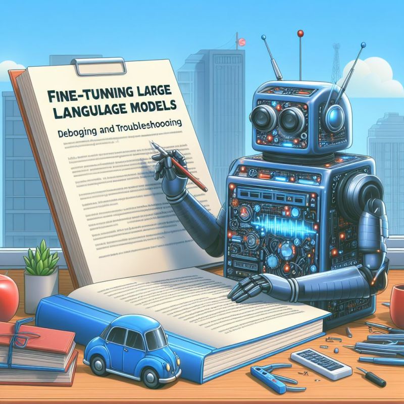 Error Using Trainer Class Finetuning Large Language Models - Download Gorgeous Sunset Picture | Mobile