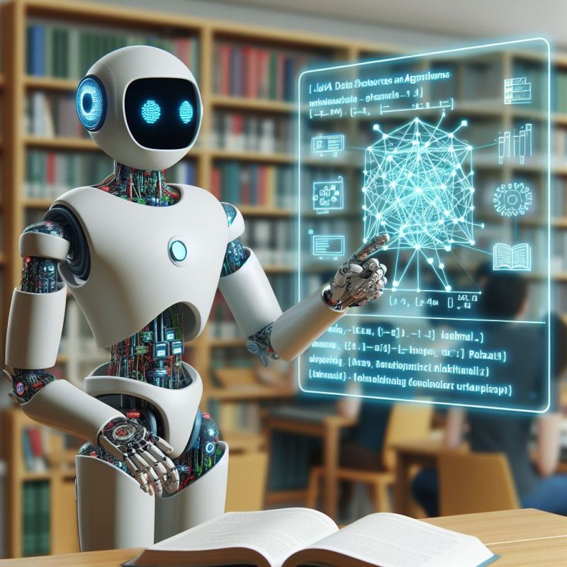 Graphs Data Structures And Algorithms Java - Premium Landscape Design Gallery - 4K