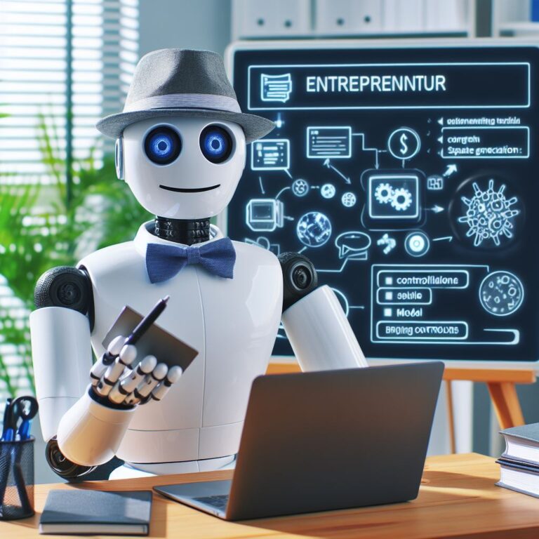 Spring Mvc With Swagger Integration Generating Client Code And Testing - Premium Retina Mountain Arts | Free Download