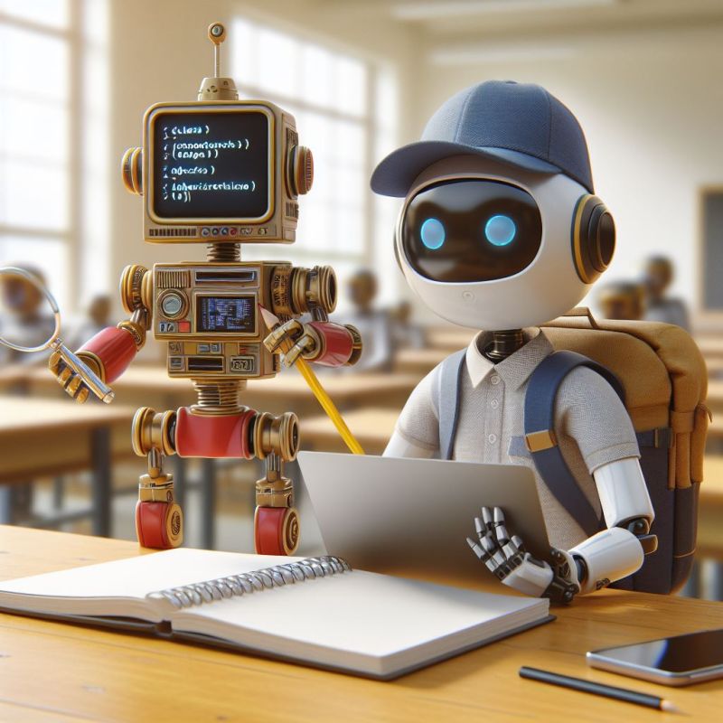 Exploring Object Oriented Programming In Java Classes Objects - Download Perfect Ocean Texture | Retina