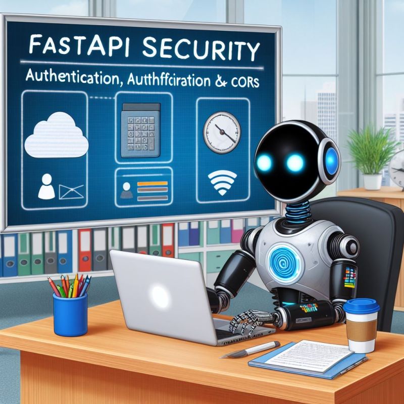 John Robert On Linkedin Machinelearning Security Cors Fastapi Webdevelopment Techsecurity - Download Amazing Sunset Background | 4K