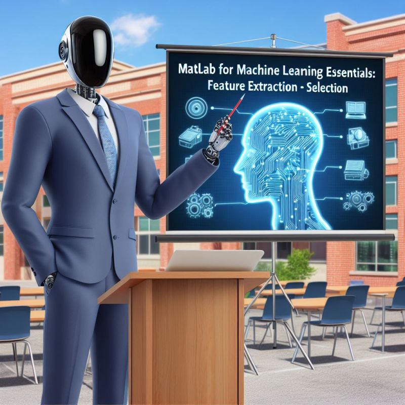 Feature Extraction And Image Processing For Computer Vision 4th Edition Matlab Simulink Books - Best Ocean Arts in 8K