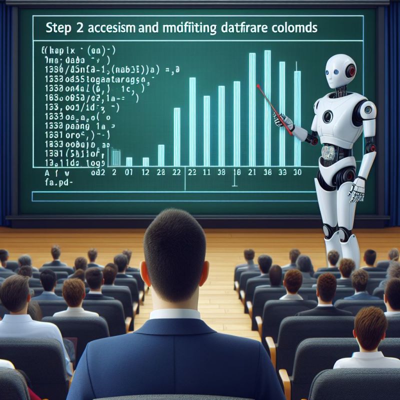 Mathematica Tutorial 3 Creating Accessing Modifying Lists Part 2 Accessing And Modifying - Best Landscape Textures in Retina