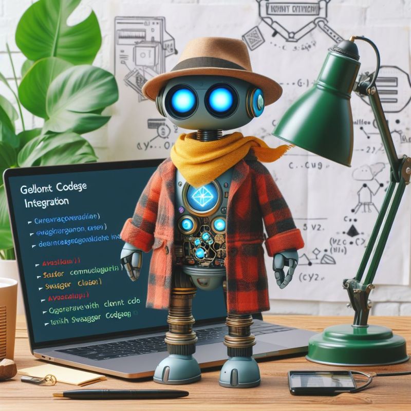 Spring Mvc With Swagger Integration Generating Server Code And Testing - Download Classic Mountain Pattern | Retina