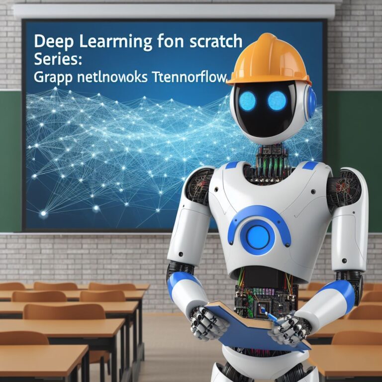 How To Learn Deep Learning From Scratch - Premium Landscape Art Gallery - Ultra HD