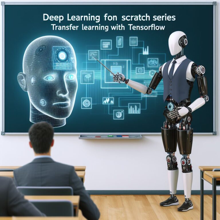 Deep Learning From Scratch Machinelearning Sklearn 01 Full - Gorgeous 8K Space Photos | Free Download