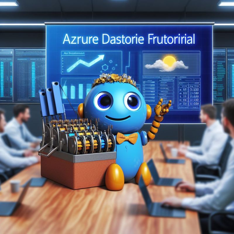 Powershell Automation For Azure Data Factory Setup Configuration And Monitoring R - Amazing Desktop Colorful Wallpapers | Free Download