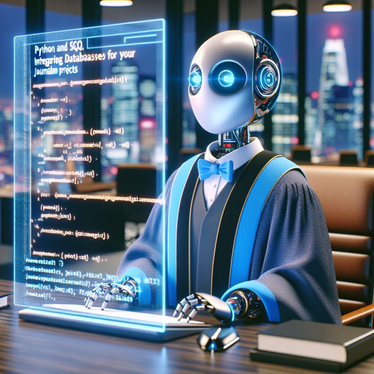 Python And Sql Integrating Databases Into Your Applications Seldom India - Best Landscape Textures in Desktop