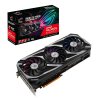 ASUS ROG STRIX RX 6700XT 12G GAMING Graphics Card 1 ASUS ROG STRIX RX 6700XT