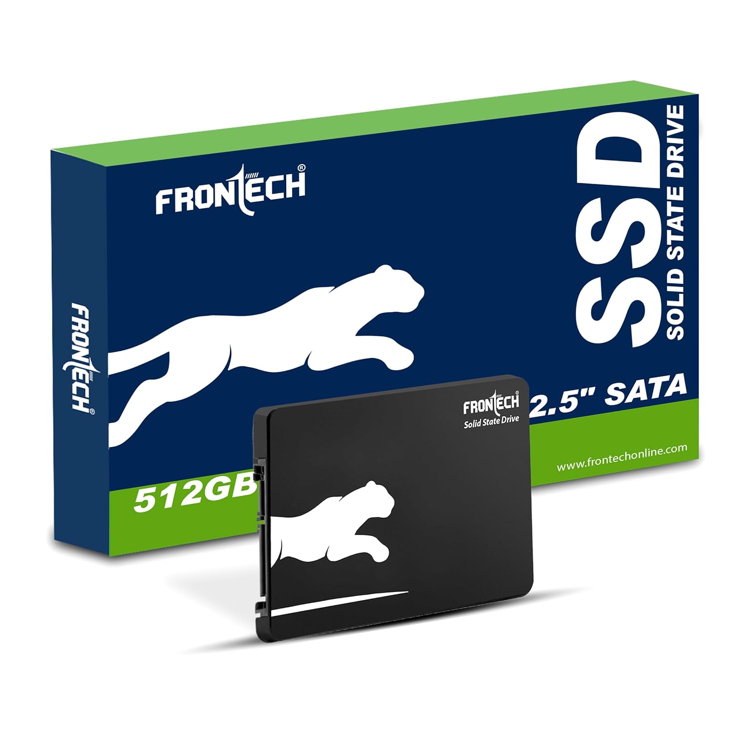 内蔵型SSD Seagate Barracuda Q5 1TB NVMe SSD Amazon.com: Seagate