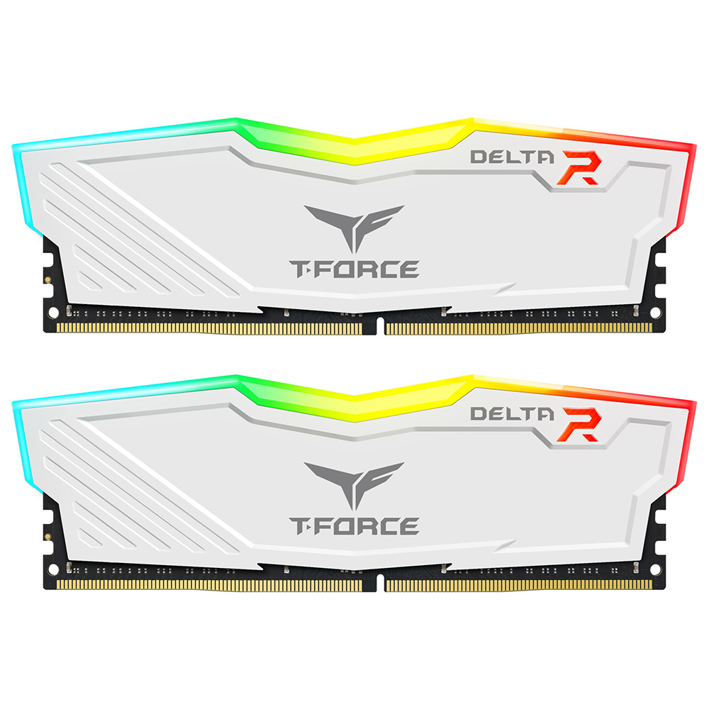 Patriot Viper Steel RGB 32GB DDR4 3600MHz CL20 RAM | GPUHeaven