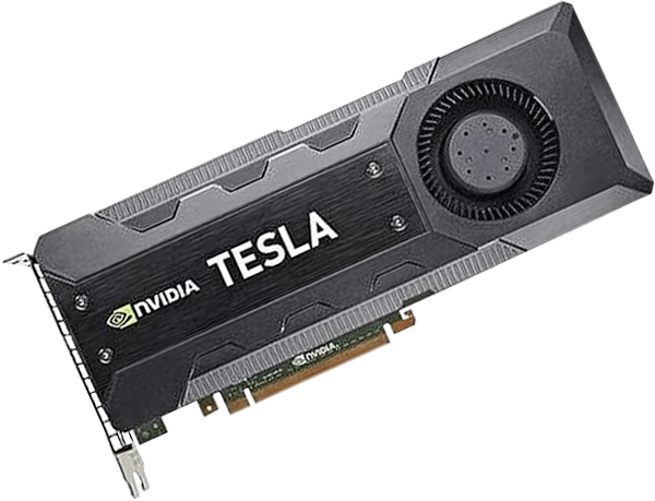 Tesla K40 GpuHut Nvidia Tesla K40 