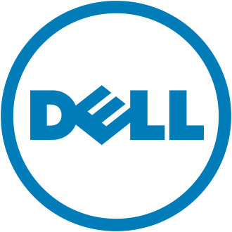 Dell Logo