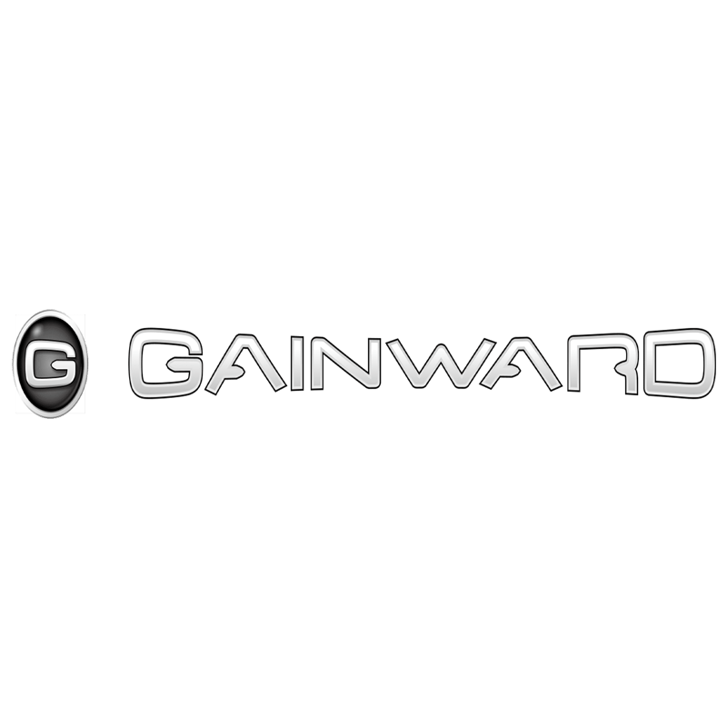 Gainward Logo