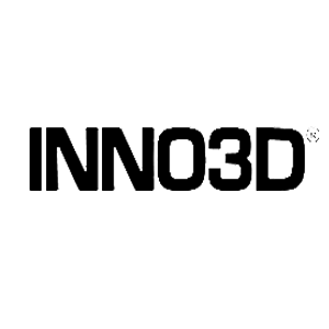 Inno3D Logo