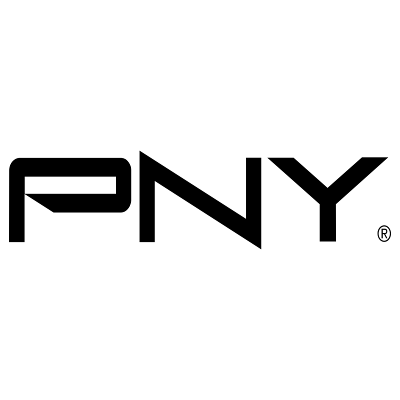 PNY Logo