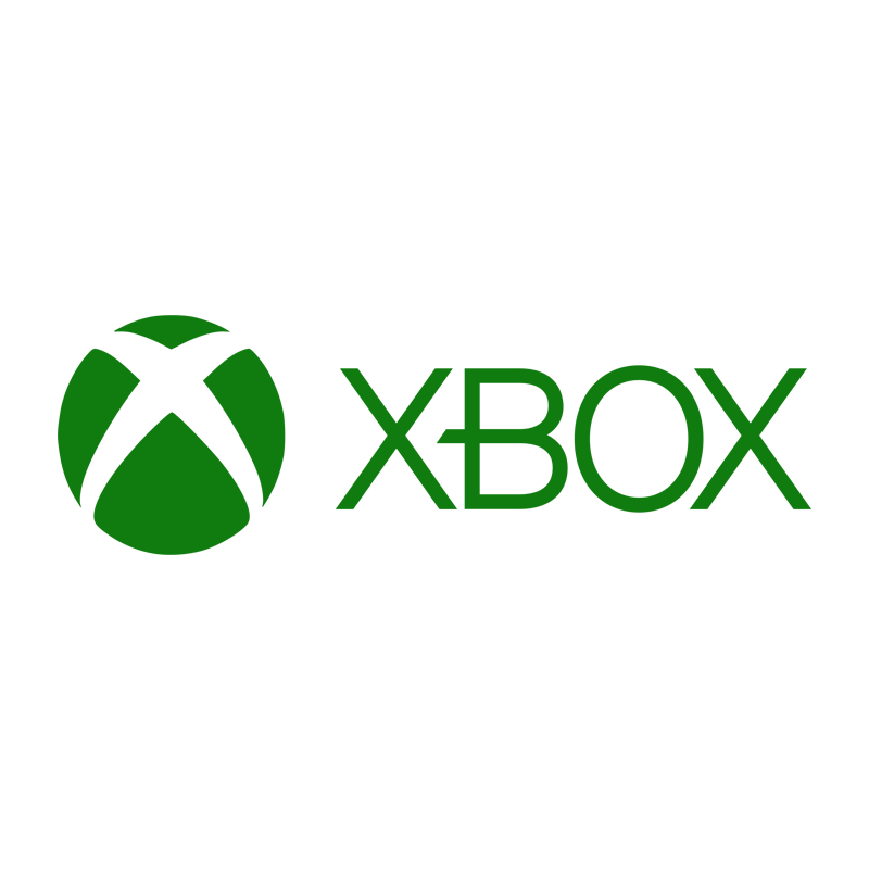 XBox Logo