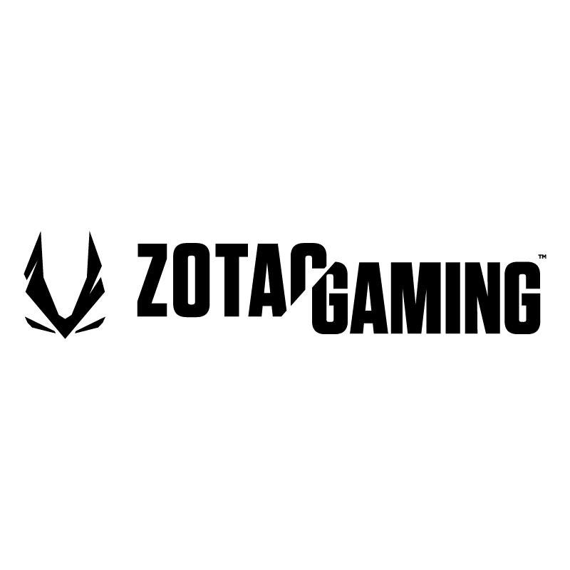 Zotac Logo