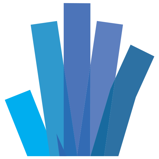 Greater Peterborough UTC logo