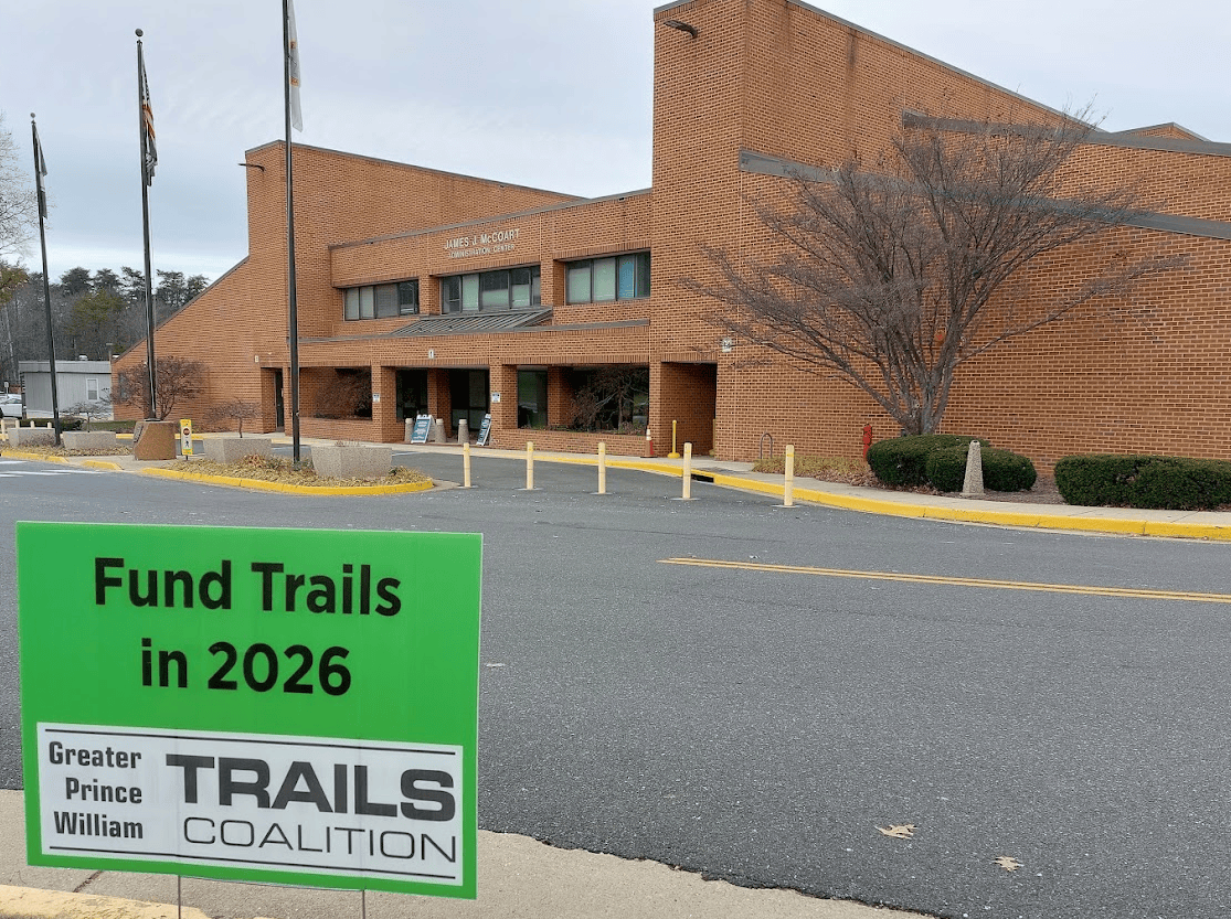 2026 Funding Opportunity 