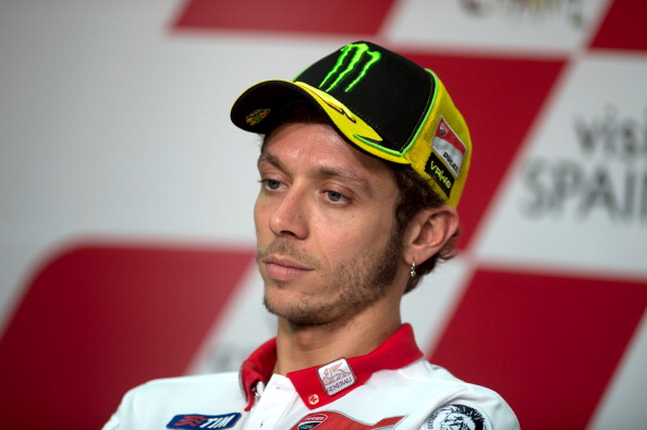 Motogp 2019 Boring Ea S Blog Enoanderson Com