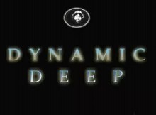 Dynamic Deep - Cassanova (Gqom Remake) 1 Dynamic Deep - Cassanova (Gqom Remake)