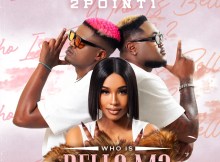 2point1 & Bello M - Who Is Bello M (Album) 1 2point1 & Bello M - Who Is Bello M (Album) 1