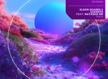Elson Soares & Zakente - Vula (Extended) (feat. Natasha MD) 1 Elson Soares & Zakente - Vula (Extended) (feat. Natasha MD) 1