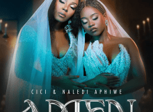 Cici & Naledi Aphiwe - Amen 1 Cici & Naledi Aphiwe - Amen 1