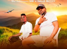 DJ Call Me & Nale Boy - Otswa Limpopo 1 DJ Call Me & Nale Boy - Otswa Limpopo 1