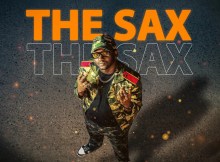 DJ Habias - The Sax 1 DJ Habias - The Sax 1