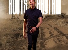 DJ Skizoh BW - Roots & Rhythms (Album) 1 DJ Skizoh BW - Roots & Rhythms (Album) 1