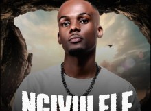 De Soul, NATASHA MD & Brandon Dhludhlu - Ngivulele (feat. Kamoh Xaba & Tumisho) 1 De Soul, NATASHA MD & Brandon Dhludhlu - Ngivulele (feat. Kamoh Xaba & Tumisho) 1