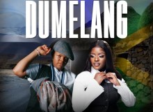 Kharishma, DJ Angelo & Buddy Sax - Dumelang (feat. Sannere) 1 Kharishma, DJ Angelo & Buddy Sax - Dumelang (feat. Sannere) 1