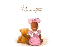 Mick Man - Uminathi (feat. Nathii Keys & Bandros) 1 Mick Man - Uminathi (feat. Nathii Keys & Bandros) 1