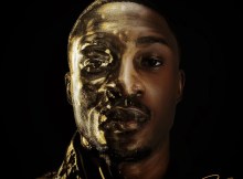 Nandipha808, JayMea & Viva - Daily Prayer (Chosen) (feat. Morena Deh keys & Nation Deep) 1 Nandipha808, JayMea & Viva - Daily Prayer (Chosen) (feat. Morena Deh keys & Nation Deep) 1