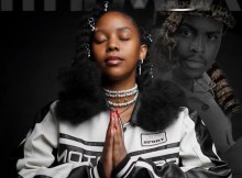 Nolly M - Ithemba (feat. Mjolisi) 1 Nolly M - Ithemba (feat. Mjolisi) 1