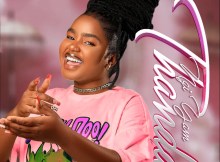 Queenthee Vocalist - Ngi'yam Thanda EP 1 Queenthee Vocalist - Ngi'yam Thanda EP 1