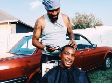 Royal MusiQ & Uncle Waffles - Jaiva Phezkombede (feat. Cowboii) 1 Royal MusiQ & Uncle Waffles - Jaiva Phezkombede (feat. Cowboii) 1