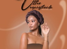 Sbahle - Uthe Uyangithanda (feat. Mjolisi & Pretty Masompisi) 1 Sbahle - Uthe Uyangithanda (feat. Mjolisi & Pretty Masompisi) 1