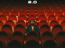 Sjava - Inkanyezi 2.0 (Live) EP 7