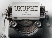 Snow Deep & Brandon Dhludhlu - uKuphi (feat. Warren Justin) 1 Snow Deep & Brandon Dhludhlu - uKuphi (feat. Warren Justin) 1