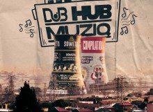 Vyno Keys, Tiiger & LeeMcKrazy - My Dali (feat. Cooper SA & Koppz Deep) 1 Vyno Keys, Tiiger & LeeMcKrazy - My Dali (feat. Cooper SA & Koppz Deep) 1