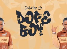 Dubrina ZA, Amaza & Jay Music - Bathembe Bani (feat. Looney_Q & RIVALZ) 1 Dubrina ZA, Amaza & Jay Music - Bathembe Bani (feat. Looney_Q & RIVALZ) 1