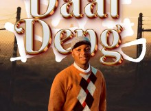 Enkay De Deejay - Ke Number DAAI DENG EP 1 Enkay De Deejay - Ke Number DAAI DENG EP 1