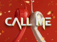 Drizzy Sam (RSA) - Call Me 11